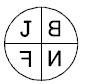 /