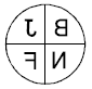 /