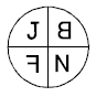 /
