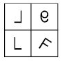 /